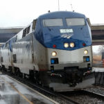 Amtrak48