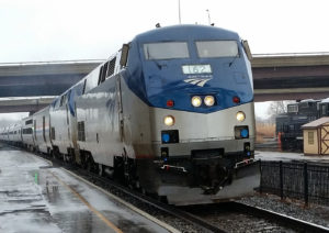 Amtrak48