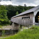 Cornish-Windsor-Bridge1