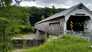 Cornish-Windsor-Bridge1