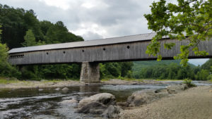 Cornish-Windsor-Bridge2