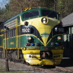 EMD-ADK-Rail-1502