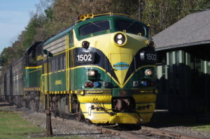 EMD-ADK-Rail-1502