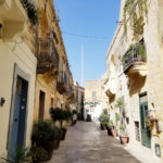 Victoria, Gozo, Malta