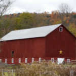 Baarn - Schuyler Lake, NY