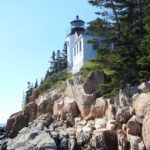 Bass-Harbor-Lighthouse-ME