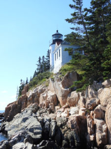 Bass-Harbor-Lighthouse-ME